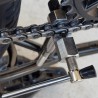 Rant Break'Em Chain Tool